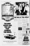 Rochdale Observer Saturday 29 April 1989 Page 16