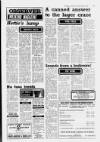 Rochdale Observer Saturday 29 April 1989 Page 19