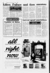 Rochdale Observer Saturday 29 April 1989 Page 20