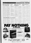 Rochdale Observer Saturday 29 April 1989 Page 23