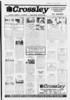 Rochdale Observer Saturday 29 April 1989 Page 37