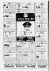 Rochdale Observer Saturday 29 April 1989 Page 38