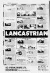 Rochdale Observer Saturday 29 April 1989 Page 40