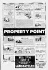 Rochdale Observer Saturday 29 April 1989 Page 41