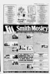Rochdale Observer Saturday 29 April 1989 Page 43
