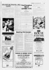 Rochdale Observer Saturday 29 April 1989 Page 53
