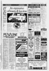 Rochdale Observer Saturday 29 April 1989 Page 61