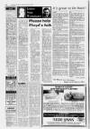 Rochdale Observer Saturday 29 April 1989 Page 68