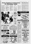 Rochdale Observer Saturday 29 April 1989 Page 69