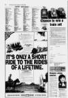 Rochdale Observer Saturday 29 April 1989 Page 70