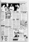 Rochdale Observer Saturday 29 April 1989 Page 71