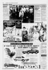 Rochdale Observer Saturday 29 April 1989 Page 72