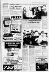 Rochdale Observer Saturday 29 April 1989 Page 73