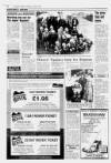 Rochdale Observer Saturday 29 April 1989 Page 74