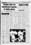 Rochdale Observer Saturday 29 April 1989 Page 77