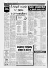 Rochdale Observer Saturday 29 April 1989 Page 78