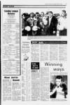 Rochdale Observer Saturday 29 April 1989 Page 79