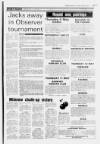 Rochdale Observer Saturday 29 April 1989 Page 83