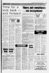 Rochdale Observer Saturday 29 April 1989 Page 85