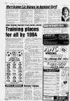 Rochdale Observer Saturday 29 April 1989 Page 88