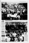 Rochdale Observer Wednesday 03 May 1989 Page 23