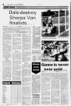 Rochdale Observer Wednesday 03 May 1989 Page 28