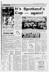 Rochdale Observer Wednesday 03 May 1989 Page 29