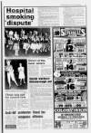 Rochdale Observer Wednesday 24 May 1989 Page 3