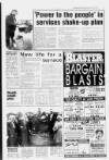 Rochdale Observer Wednesday 24 May 1989 Page 9