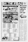 Rochdale Observer Wednesday 24 May 1989 Page 28