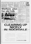 Rochdale Observer Saturday 27 May 1989 Page 11
