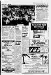 Rochdale Observer Saturday 27 May 1989 Page 13