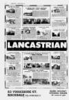 Rochdale Observer Saturday 27 May 1989 Page 42