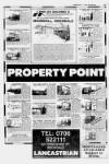 Rochdale Observer Saturday 27 May 1989 Page 43