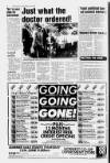 Rochdale Observer Wednesday 14 June 1989 Page 4
