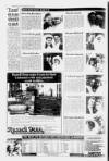 Rochdale Observer Wednesday 14 June 1989 Page 6