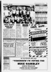 Rochdale Observer Wednesday 14 June 1989 Page 15