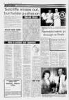 Rochdale Observer Wednesday 14 June 1989 Page 34