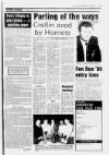 Rochdale Observer Wednesday 14 June 1989 Page 35