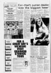 Rochdale Observer Wednesday 14 June 1989 Page 36