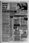 Rochdale Observer Saturday 01 July 1989 Page 7