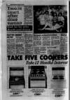 Rochdale Observer Saturday 01 July 1989 Page 10