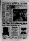 Rochdale Observer Saturday 01 July 1989 Page 11