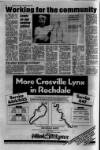 Rochdale Observer Saturday 01 July 1989 Page 12