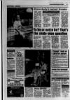 Rochdale Observer Saturday 01 July 1989 Page 15