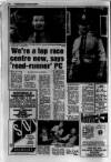 Rochdale Observer Saturday 01 July 1989 Page 20