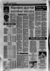 Rochdale Observer Saturday 01 July 1989 Page 62