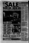 Rochdale Observer Wednesday 05 July 1989 Page 6