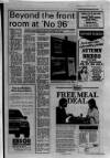 Rochdale Observer Wednesday 05 July 1989 Page 9