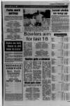 Rochdale Observer Wednesday 05 July 1989 Page 27